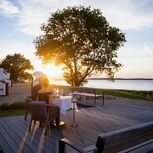 Aedenlife Hotel & Resort Ruegen